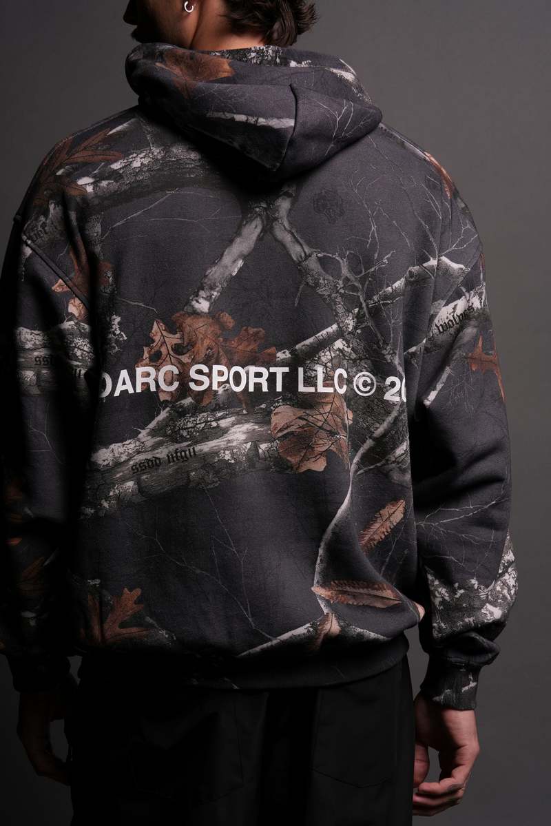 Darc Sport Always Loyal 