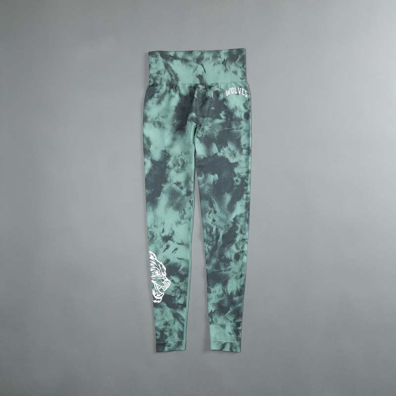 Darc Sport Big Wolf Loyalty Everson Seamless 