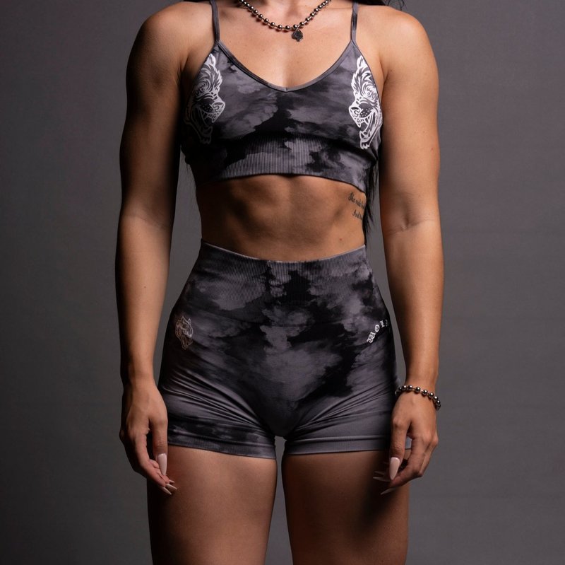 Darc Sport Chopper Everson Seamless 