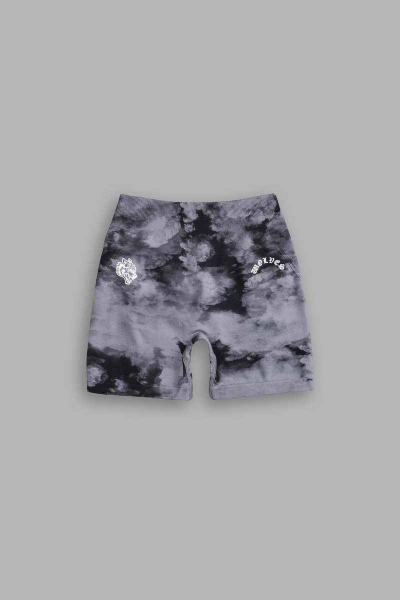 Darc Sport Chopper Everson Seamless 