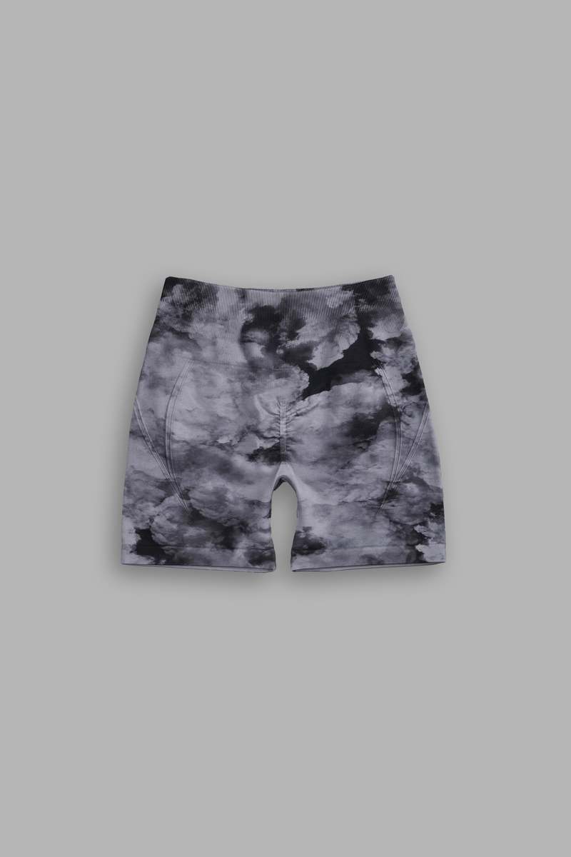 Darc Sport Chopper Everson Seamless 