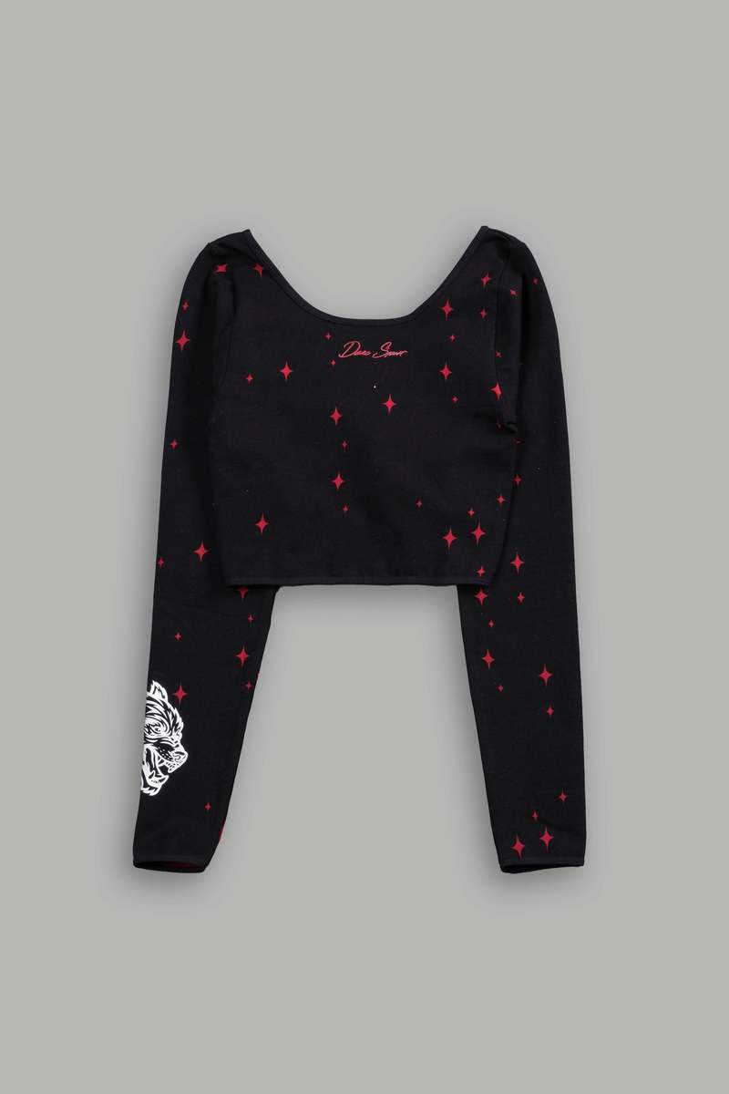 Darc Sport Darc Script 