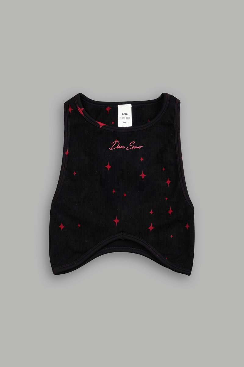 Darc Sport Darc Script 