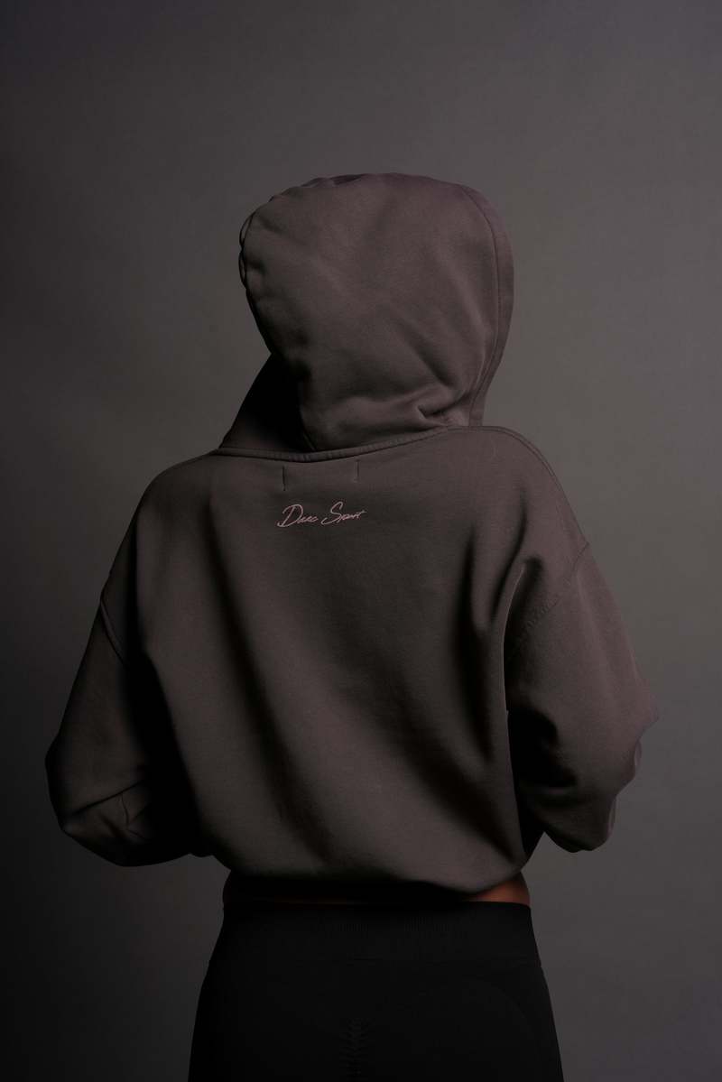 Darc Sport Everlasting Moth 