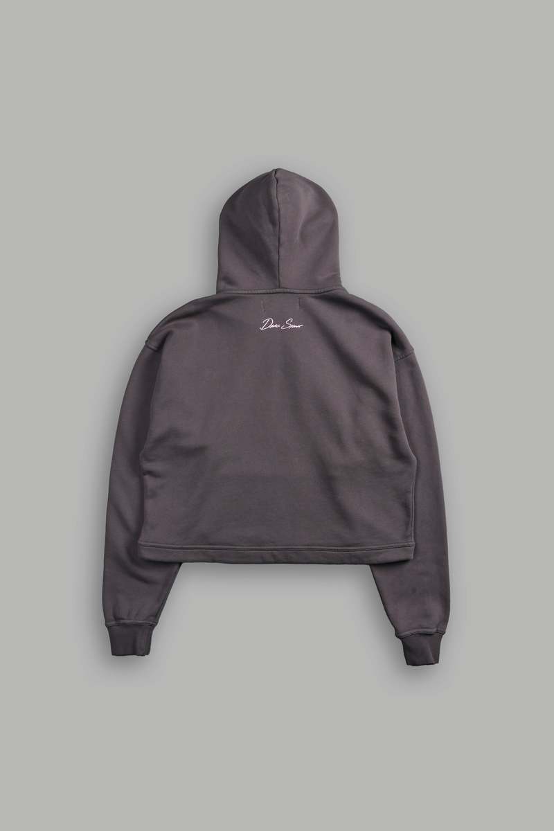 Darc Sport Everlasting Moth 