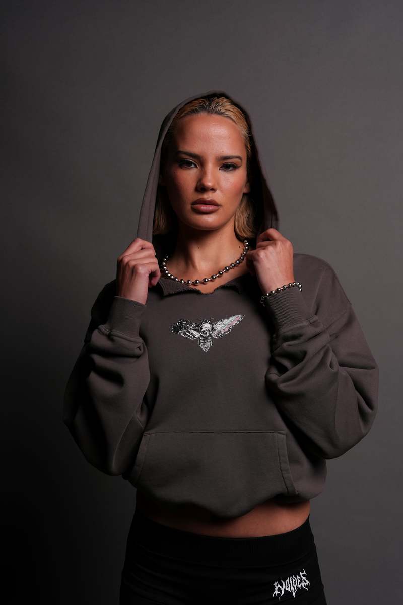 Darc Sport Everlasting Moth 