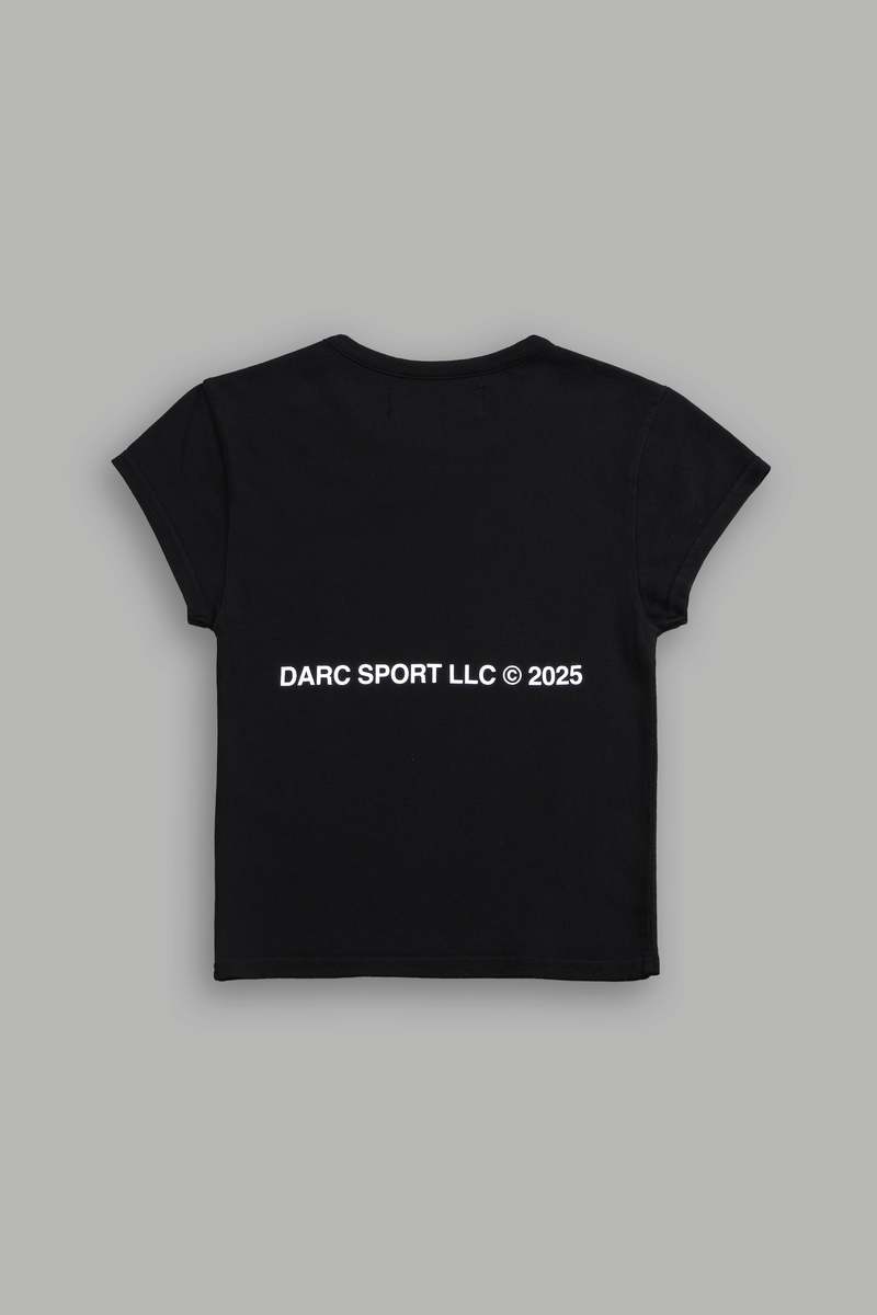 Darc Sport Fangs 