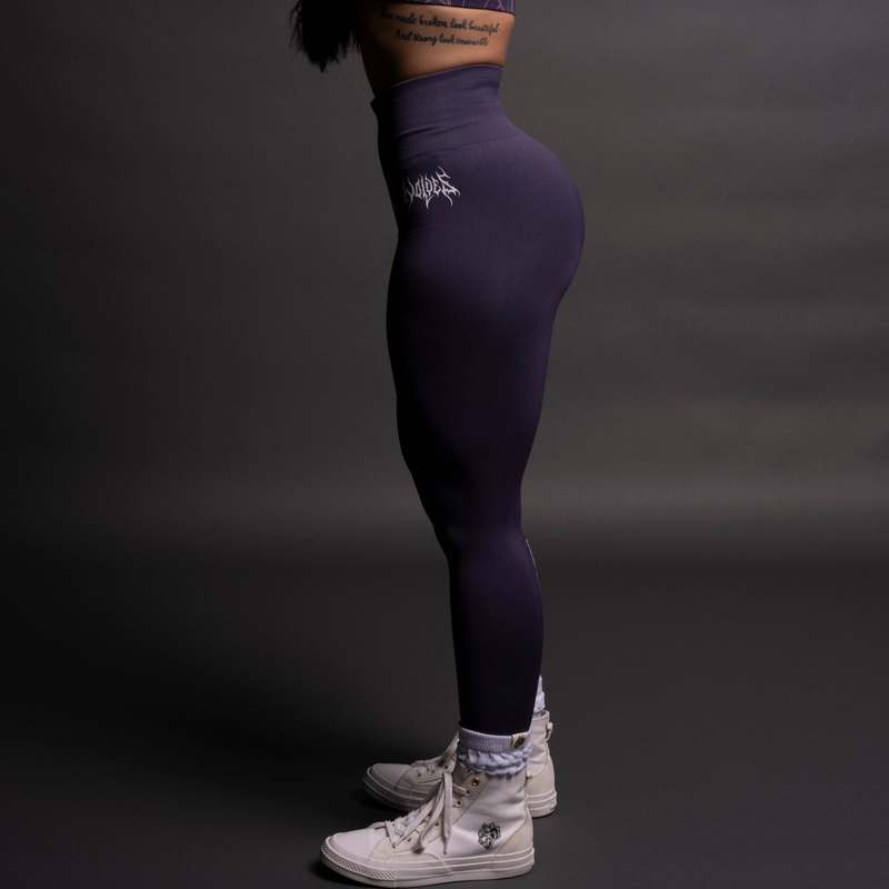 Darc Sport Hesh 