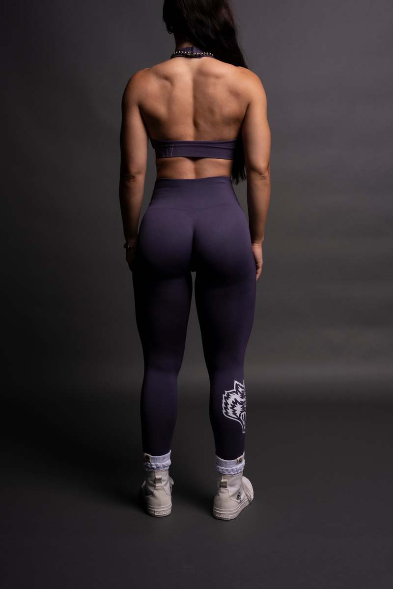 Darc Sport Hesh 