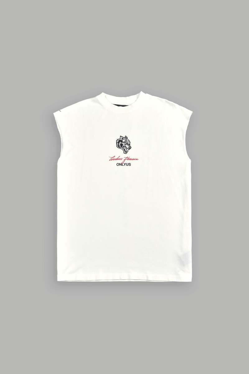 Darc Sport House Of Wolves 