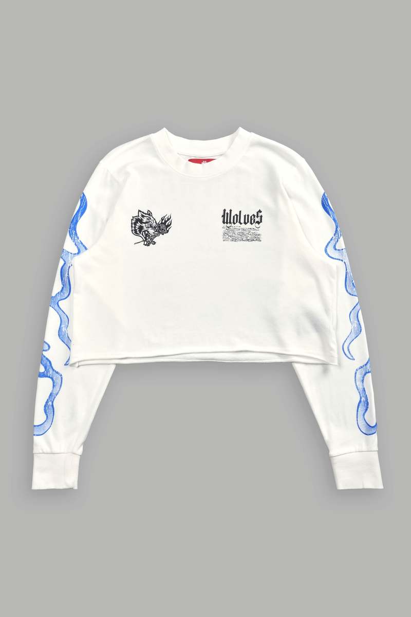 Darc Sport Infernal Bloom 