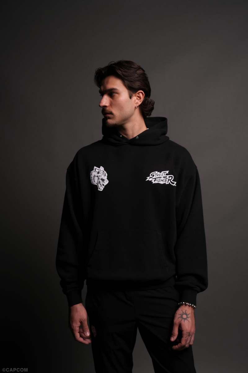 Darc Sport Iron Heart 