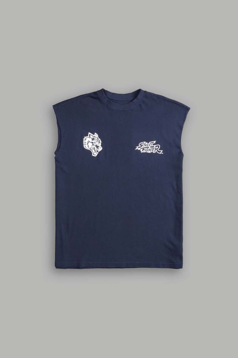 Darc Sport Iron Heart 