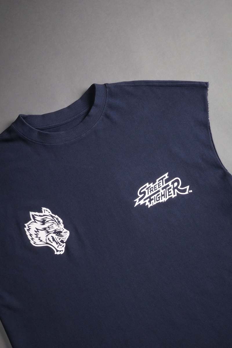 Darc Sport Iron Heart 