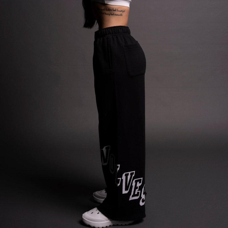 Darc Sport Journey Durst Sweats V2 Negros | ZWMIP-9763