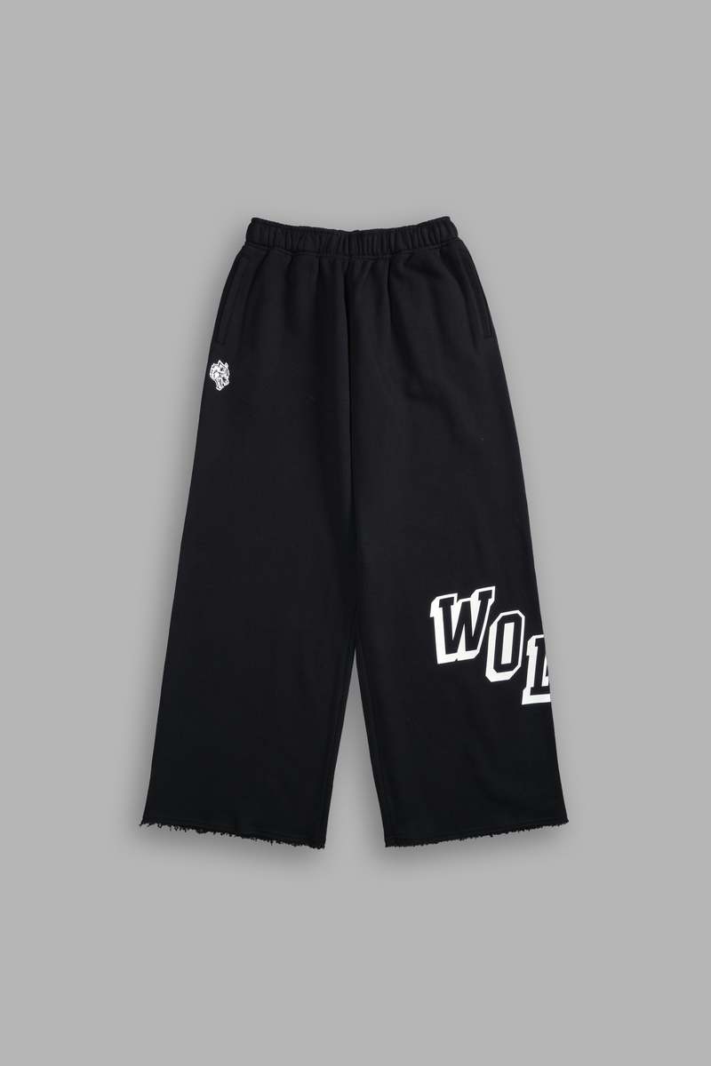Darc Sport Journey Durst Sweats V2 Negros | ZWMIP-9763