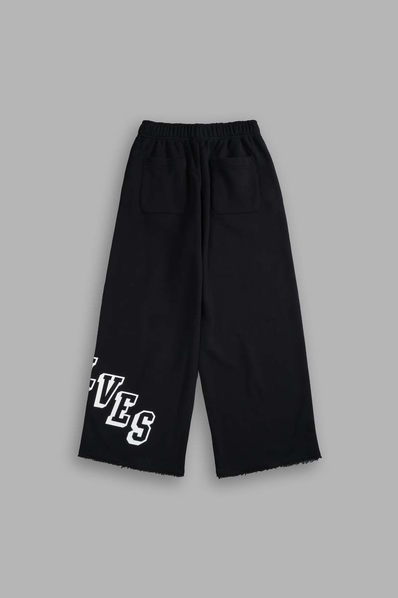 Darc Sport Journey Durst Sweats V2 Negros | ZWMIP-9763