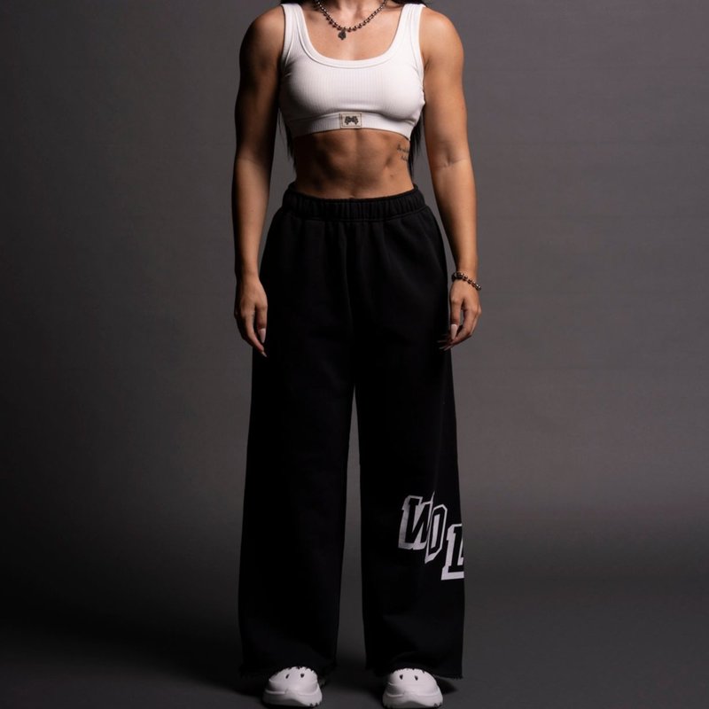 Darc Sport Journey Durst Sweats V2 Negros | ZWMIP-9763
