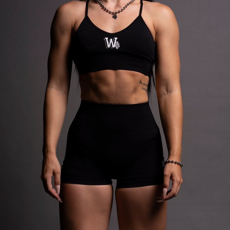 Darc Sport Journey Everson Seamless 