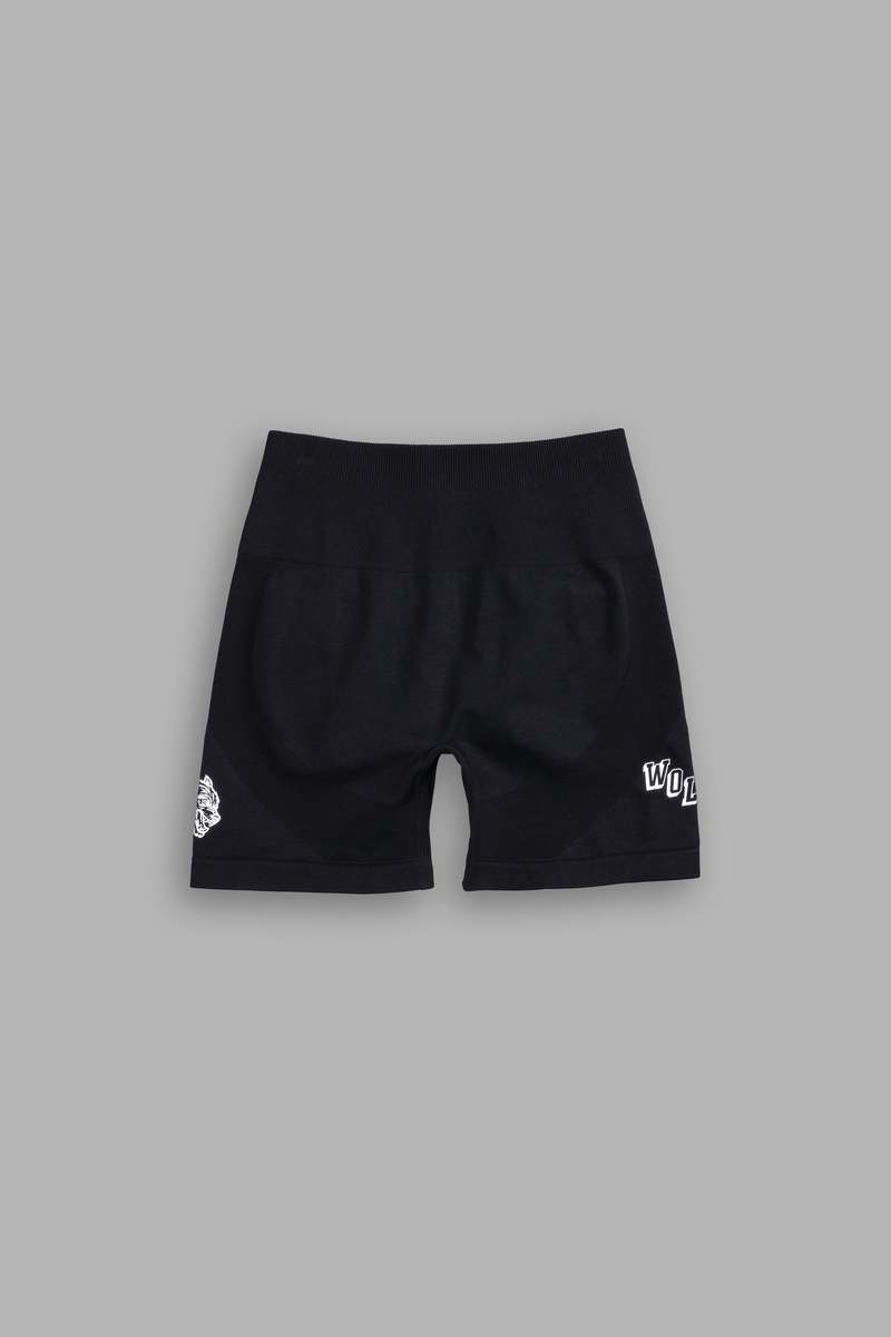 Darc Sport Journey Everson Seamless 