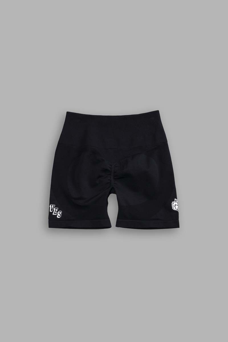 Darc Sport Journey Everson Seamless 