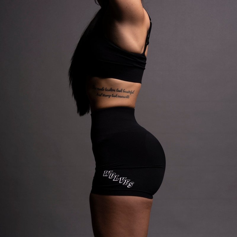 Darc Sport Journey Everson Seamless 