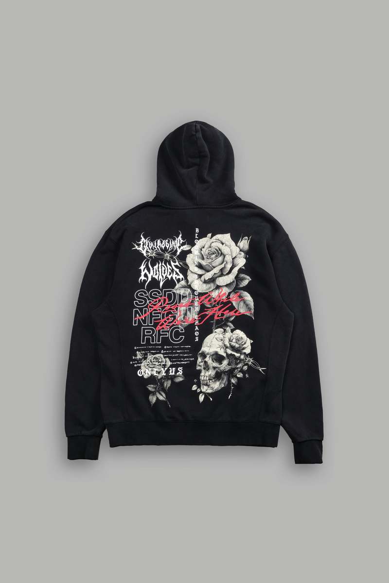 Darc Sport Mori Bloom 