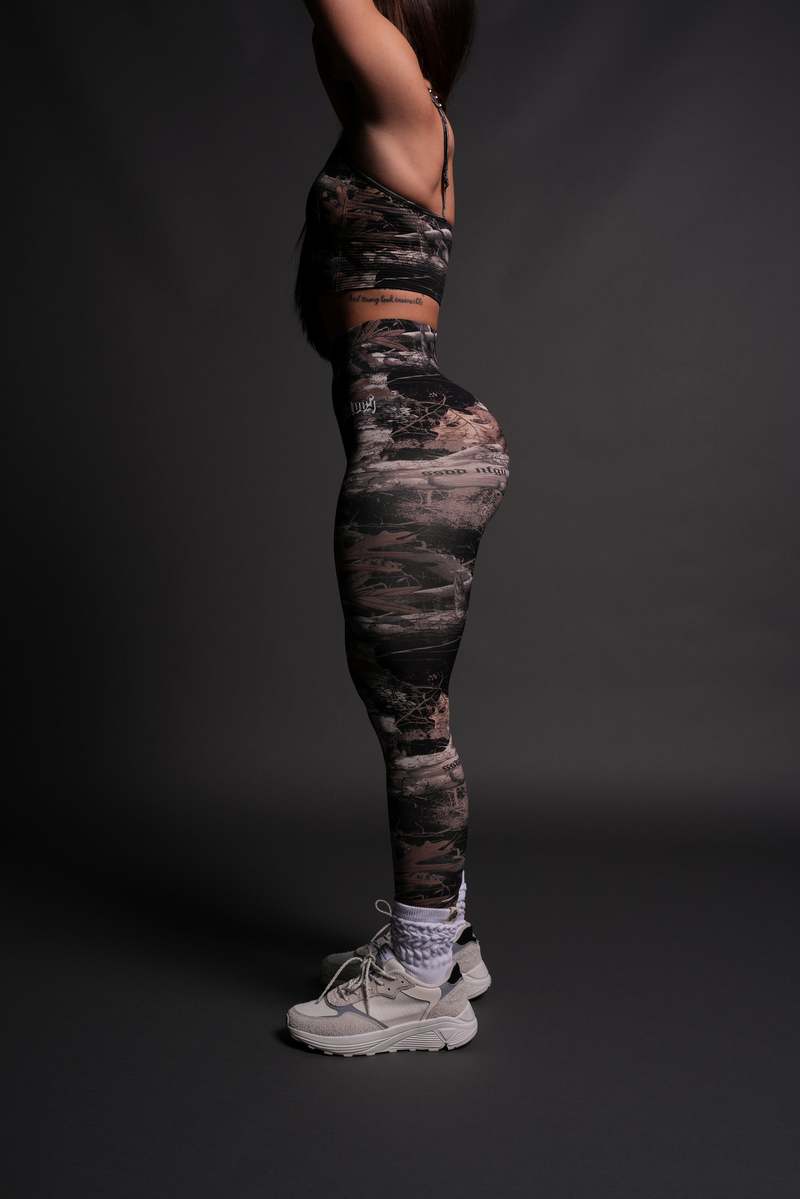 Darc Sport Our Passion 