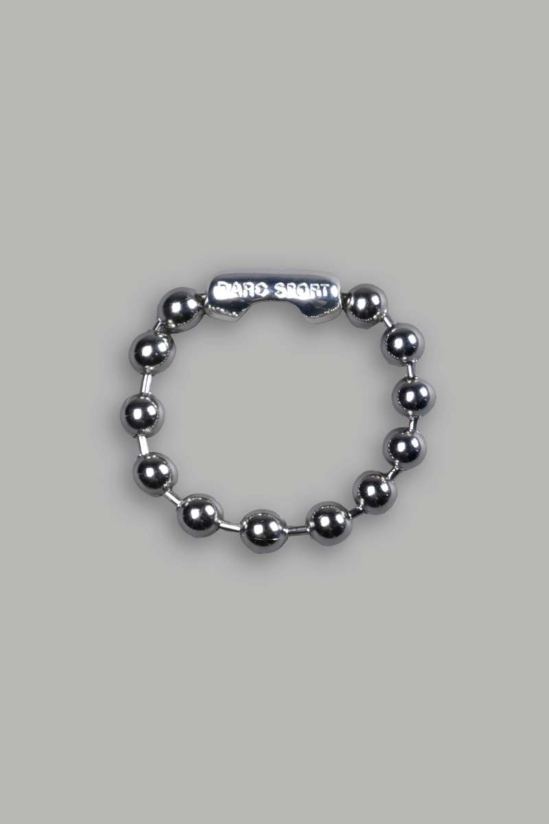 Darc Sport Sid Bracelet Stainless Steel | BGZLW-7283