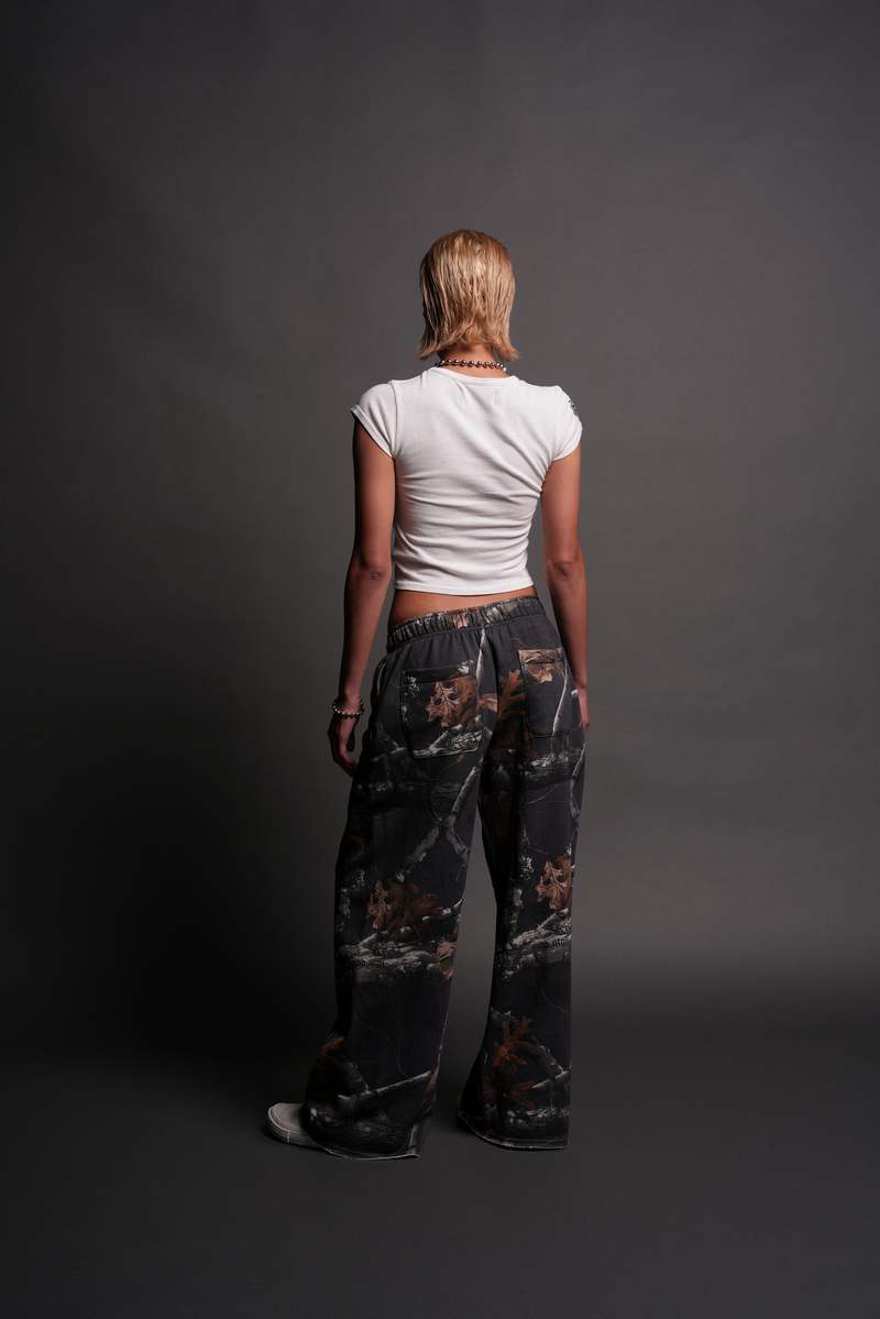 Darc Sport True Flutter 