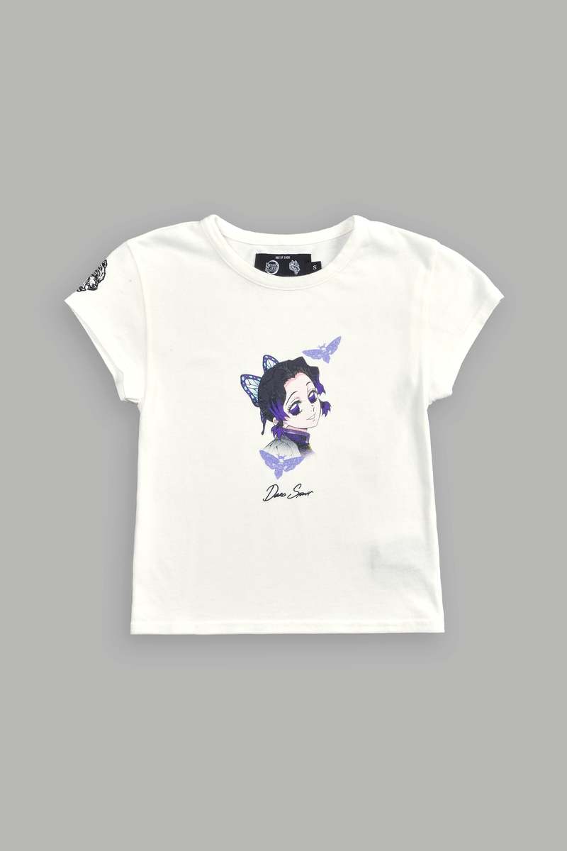 Darc Sport True Flutter 