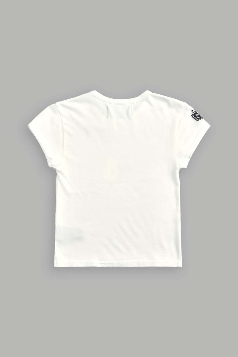 Darc Sport True Flutter 
