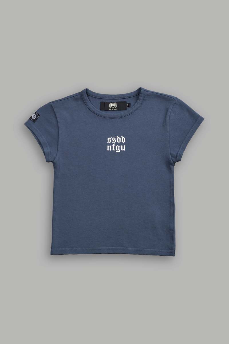 Darc Sport Wolf Label SSDDNFGU 