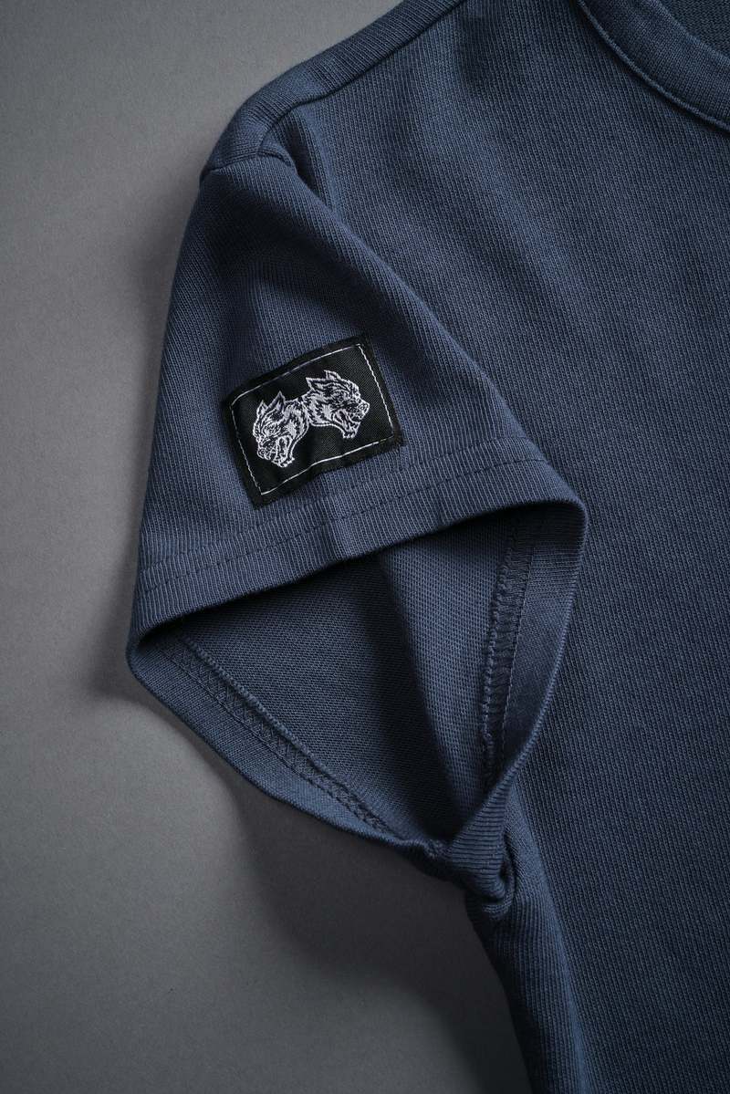 Darc Sport Wolf Label SSDDNFGU 