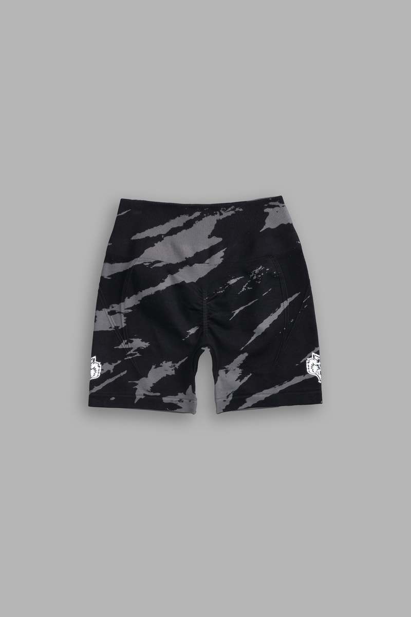 Darc Sport Wolves Forever Everson Seamless 