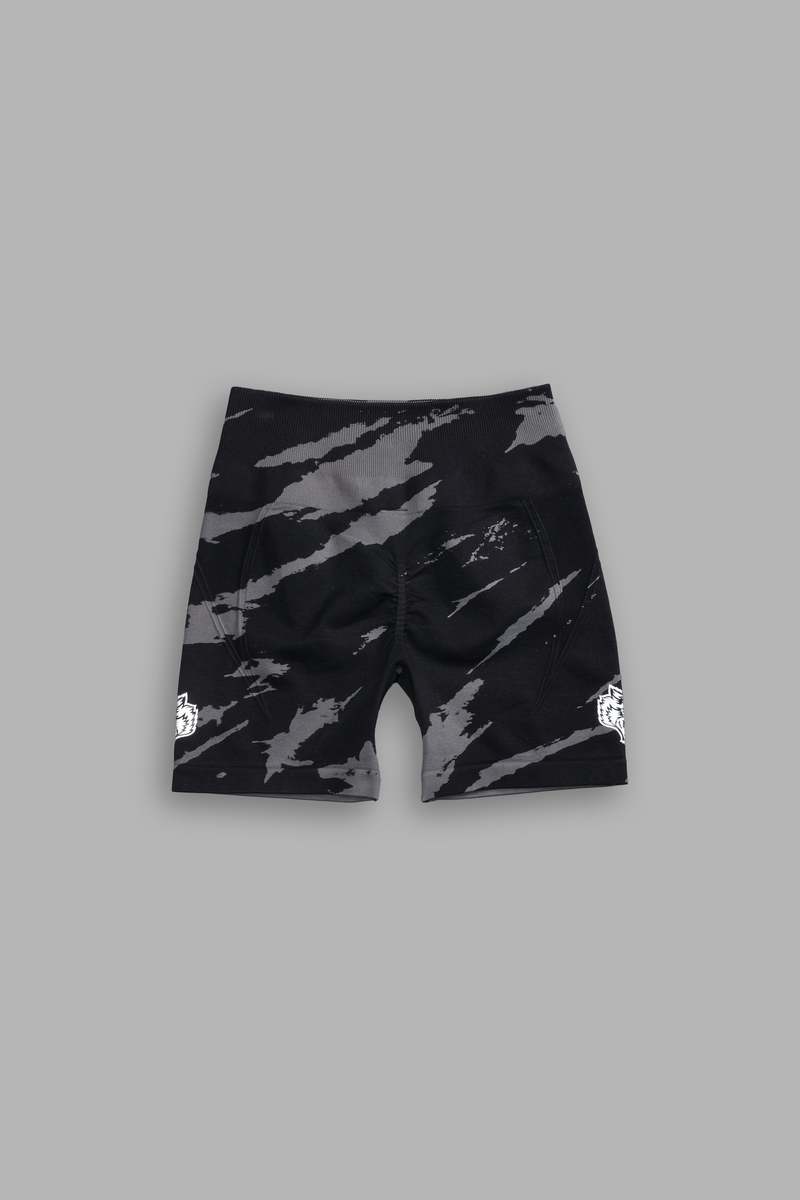 Darc Sport Wolves Forever Everson Seamless 