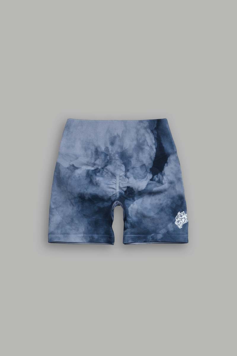 Darc Sport Wolves Pyramid Everson Seamless 