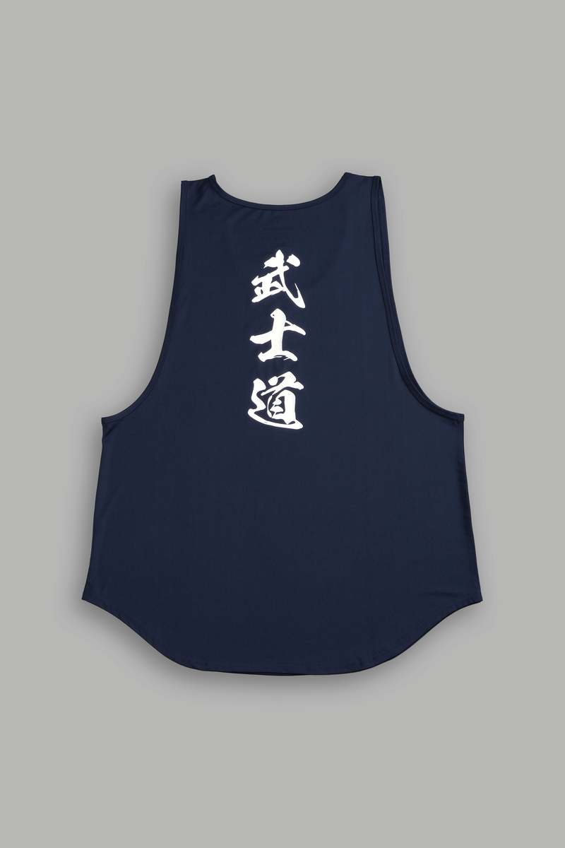 Darc Sport Ōkami 